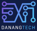 Dịch Vụ Số Đà Nẵng